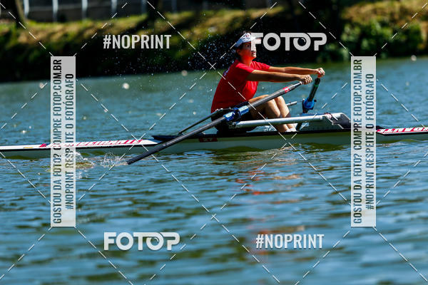 Compre suas fotos do eventoRegata 4k 2019 no Fotop