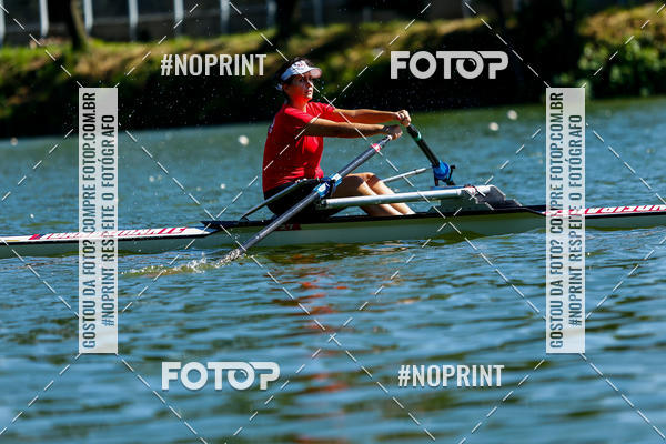 Compre suas fotos do eventoRegata 4k 2019 no Fotop