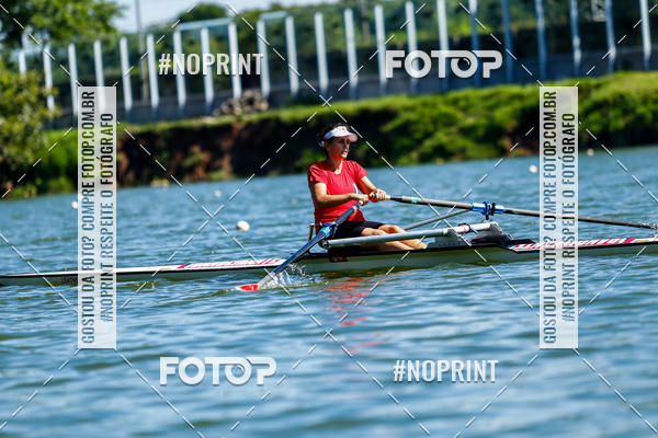 Compre suas fotos do eventoRegata 4k 2019 no Fotop