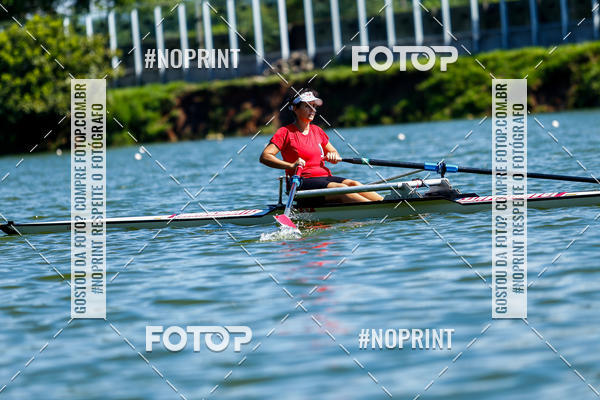 Compre suas fotos do eventoRegata 4k 2019 no Fotop