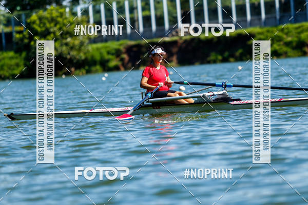 Compre suas fotos do eventoRegata 4k 2019 no Fotop