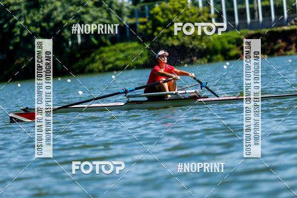 Buy your photos of the eventRegata 4k 2019 on Fotop