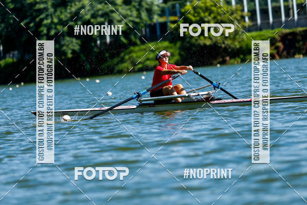Buy your photos of the eventRegata 4k 2019 on Fotop
