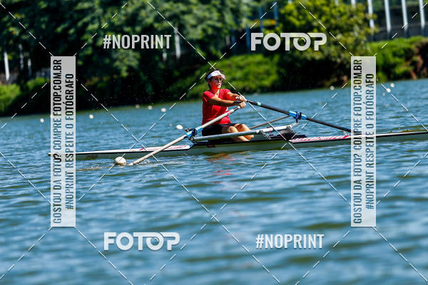 Buy your photos of the eventRegata 4k 2019 on Fotop