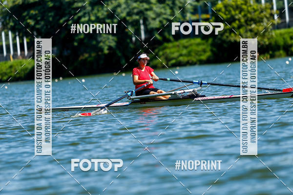 Buy your photos of the eventRegata 4k 2019 on Fotop