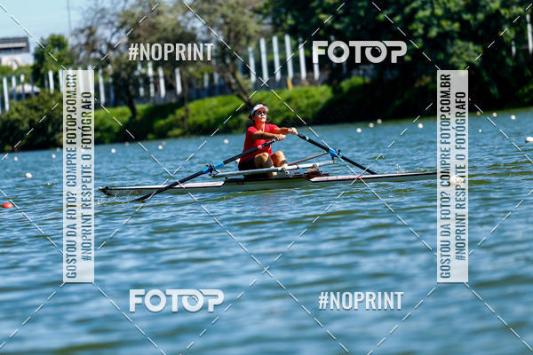 Buy your photos of the eventRegata 4k 2019 on Fotop