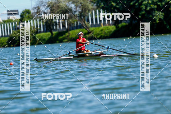 Buy your photos of the eventRegata 4k 2019 on Fotop