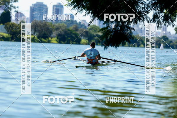 Buy your photos of the eventRegata 4k 2019 on Fotop