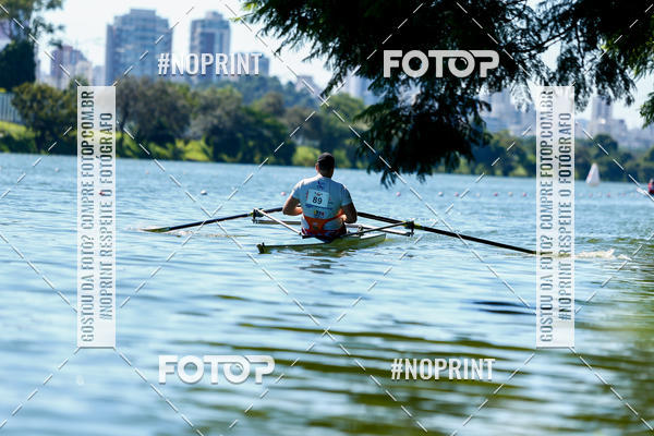 Buy your photos of the eventRegata 4k 2019 on Fotop
