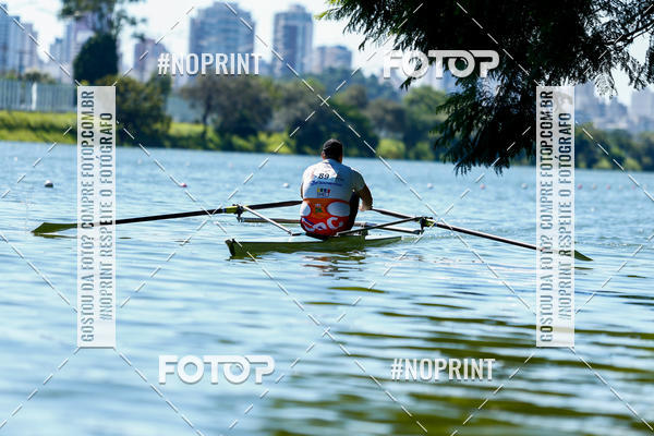 Buy your photos of the eventRegata 4k 2019 on Fotop