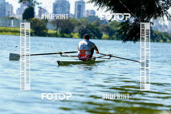 Buy your photos of the eventRegata 4k 2019 on Fotop