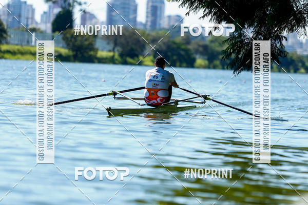 Buy your photos of the eventRegata 4k 2019 on Fotop