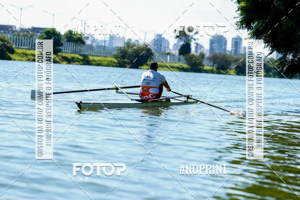 Buy your photos of the eventRegata 4k 2019 on Fotop