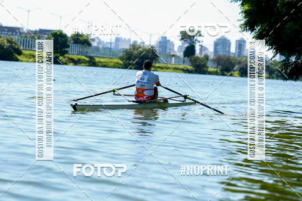 Buy your photos of the eventRegata 4k 2019 on Fotop