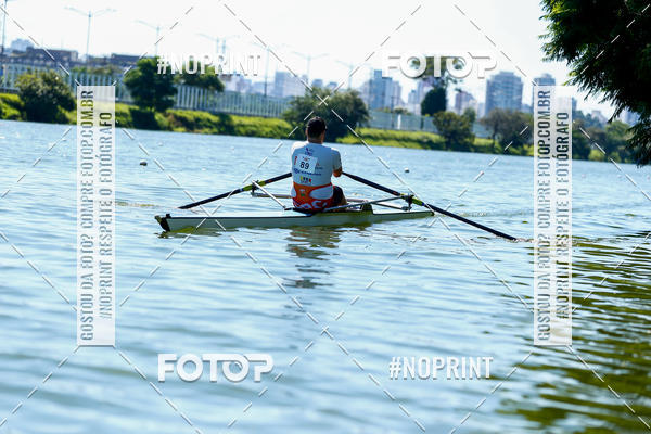 Buy your photos of the eventRegata 4k 2019 on Fotop