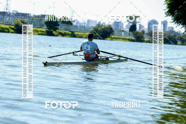 Buy your photos of the eventRegata 4k 2019 on Fotop