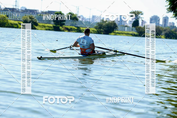Buy your photos of the eventRegata 4k 2019 on Fotop