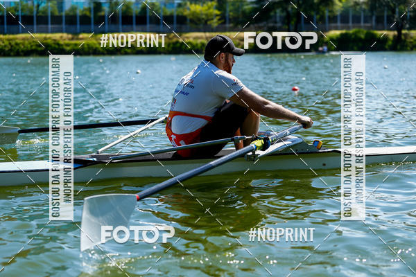Buy your photos of the eventRegata 4k 2019 on Fotop