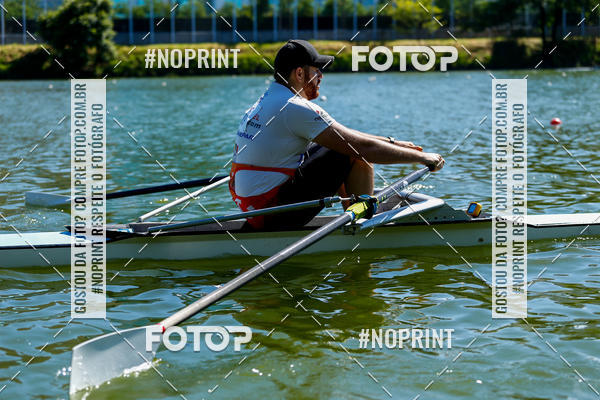 Buy your photos of the eventRegata 4k 2019 on Fotop