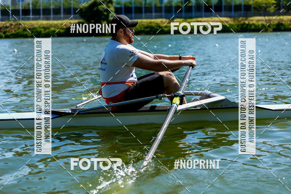Buy your photos of the eventRegata 4k 2019 on Fotop