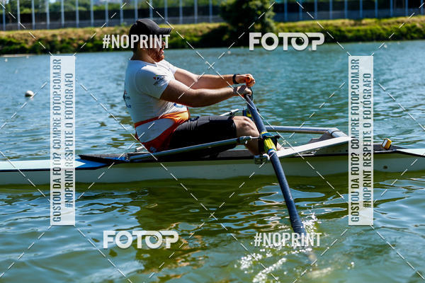 Buy your photos of the eventRegata 4k 2019 on Fotop