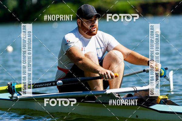 Buy your photos of the eventRegata 4k 2019 on Fotop