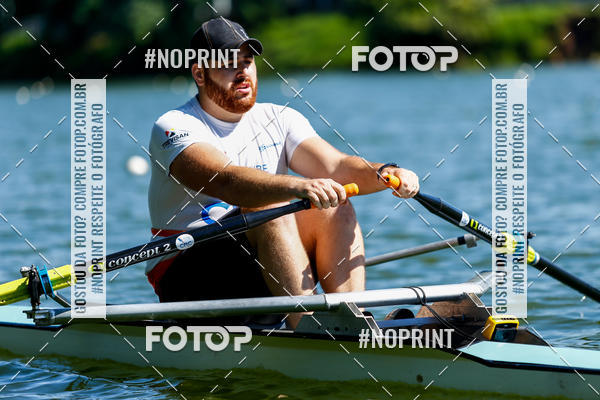 Buy your photos of the eventRegata 4k 2019 on Fotop