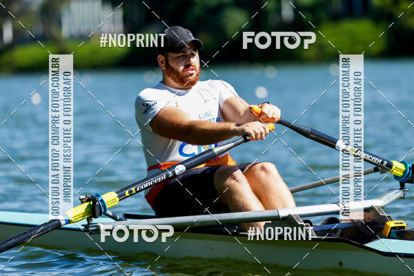 Buy your photos of the eventRegata 4k 2019 on Fotop