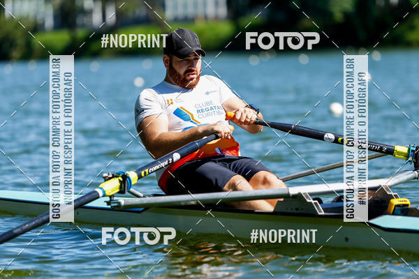 Buy your photos of the eventRegata 4k 2019 on Fotop