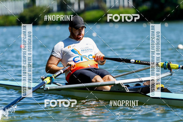 Buy your photos of the eventRegata 4k 2019 on Fotop