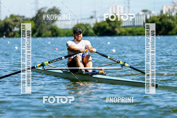 Buy your photos of the eventRegata 4k 2019 on Fotop