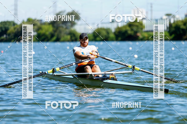 Buy your photos of the eventRegata 4k 2019 on Fotop
