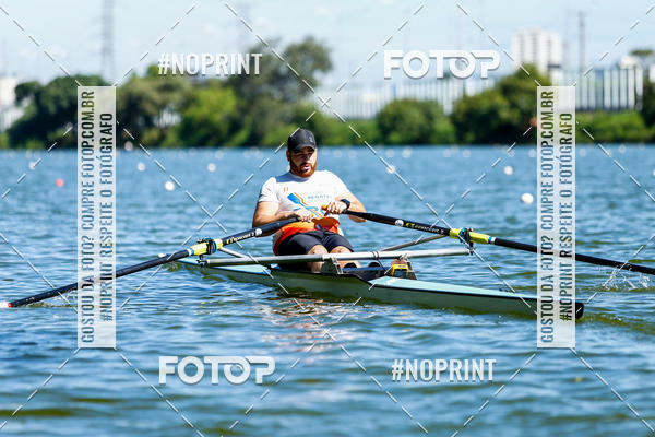 Buy your photos of the eventRegata 4k 2019 on Fotop