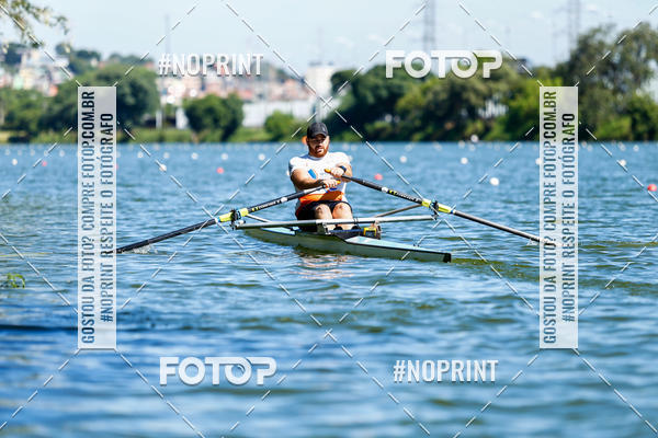 Buy your photos of the eventRegata 4k 2019 on Fotop