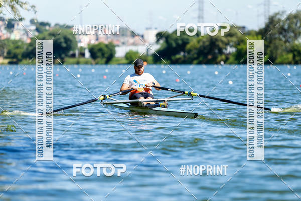 Buy your photos of the eventRegata 4k 2019 on Fotop
