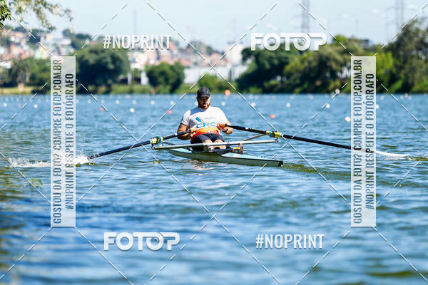Buy your photos of the eventRegata 4k 2019 on Fotop