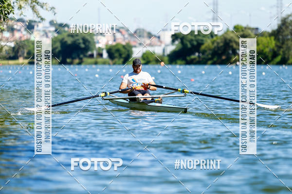 Buy your photos of the eventRegata 4k 2019 on Fotop