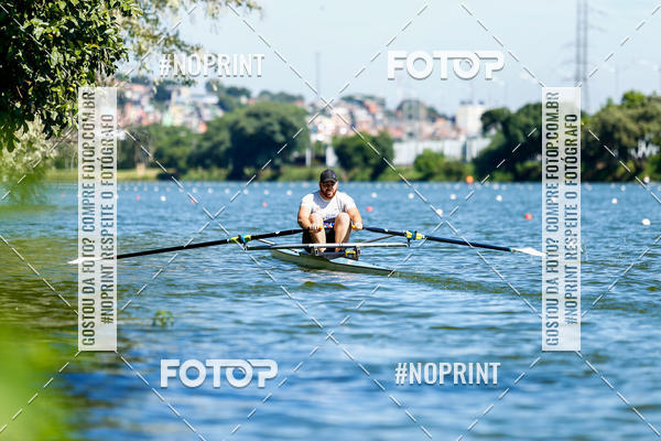 Buy your photos of the eventRegata 4k 2019 on Fotop