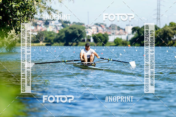 Buy your photos of the eventRegata 4k 2019 on Fotop