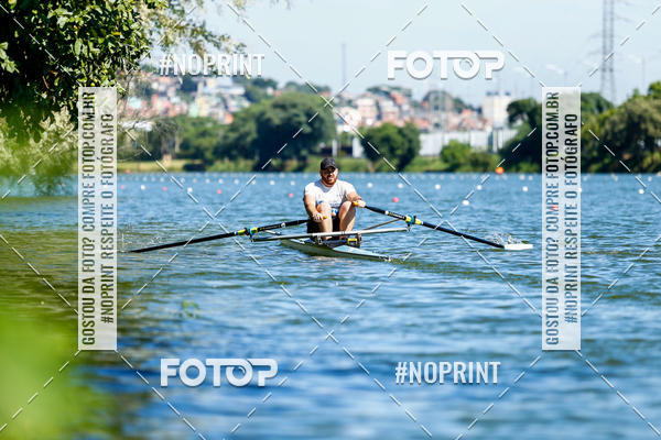 Buy your photos of the eventRegata 4k 2019 on Fotop