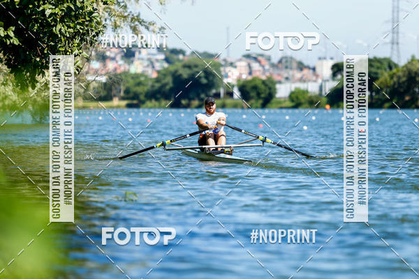 Buy your photos of the eventRegata 4k 2019 on Fotop