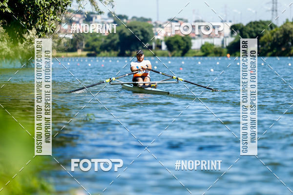 Buy your photos of the eventRegata 4k 2019 on Fotop