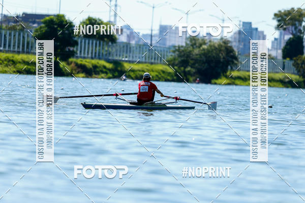 Buy your photos of the eventRegata 4k 2019 on Fotop