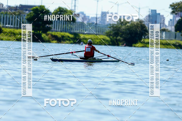 Buy your photos of the eventRegata 4k 2019 on Fotop