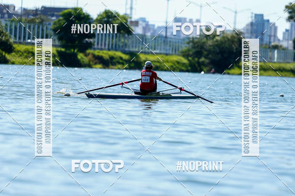 Buy your photos of the eventRegata 4k 2019 on Fotop