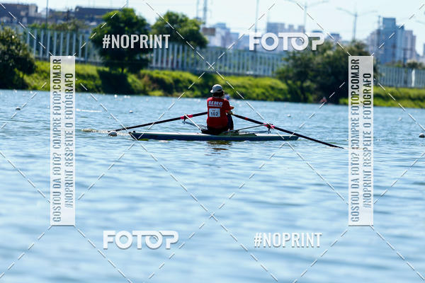 Buy your photos of the eventRegata 4k 2019 on Fotop