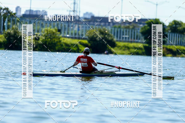 Buy your photos of the eventRegata 4k 2019 on Fotop