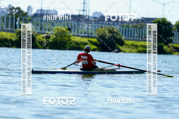 Buy your photos of the eventRegata 4k 2019 on Fotop