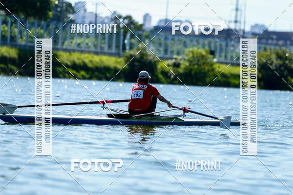 Buy your photos of the eventRegata 4k 2019 on Fotop