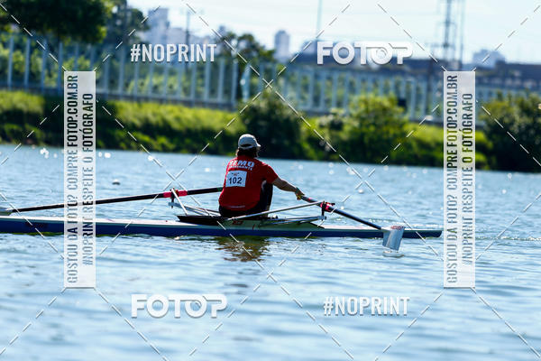 Buy your photos of the eventRegata 4k 2019 on Fotop